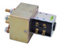 JLG Part # 7022010 | CONTACTOR, EA