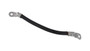JLG Part # 7022012 | CABLE, POWER, EA