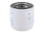 JLG Part # 7022113 | FILTER, FUEL (ELEM), EA