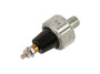JLG Part # 7022127 | SWITCH, OIL PRESSURE, EA