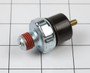 JLG Part # 7022142 | SWITCH, OIL PRESSURE 6PSI, EA