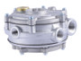 JLG Part # 7022167 | CONVERTER, EA