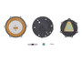 JLG Part # 7022170 | KIT, REGULATOR REPAIR, EA
