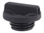 JLG Part # 7022189 | CAP, OIL FILLER, EA