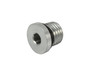 JLG Part # 7022229 | PLUG, PLUMBING - CHECK VALVE, EA