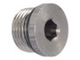 JLG Part # 7022321 | PLUG, EA