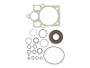 JLG Part # 7022328 | SEAL KIT, OVERHAUL LV, EA