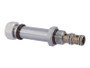 JLG Part # 7022362 | CARTRIDGE, EA