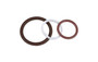 JLG Part # 7022399 | KIT, SEAL - FLUOROCARBON/VITON, EA