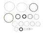 JLG Part # 7022585 | KIT, SEAL, EA