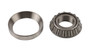 JLG Part # 7022588 | BEARING, REAR, EA