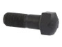 JLG Part # 7022612 | BOLT (M16 X 1.5 X 46MM), EA