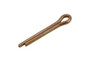 JLG Part # 7022652 | PIN, COTTER, EA