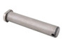 JLG Part # 7022664 | PIN, LINK MASTER, EA