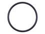 JLG Part # 7022727 | SEAL, O-RING (89.6MM ID), EA