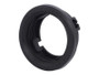JLG Part # 70228 | LIGHT, CLEARANCE-GROMMET, EA