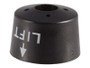 JLG Part # 7022808 | CAP, LIFT, EA - subs to 70004768