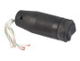 JLG Part # 7022812 | HANDLE, EA