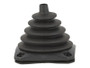 JLG Part # 7022813 | ASSEMBLY, BOOT & FLANGE, EA
