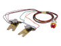 JLG Part # 7022818 | ASSEMBLY, POTENTIOMETER, EA