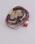 JLG Part # 7022818 | ASSEMBLY, POTENTIOMETER, EA