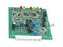 JLG Part # 7022924 | CIRCUIT, CONTROL, EA