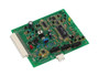 JLG Part # 7022926 | CIRCUIT, CONTROL, EA