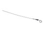 JLG Part # 7023160 | GAUGE, OIL, EA