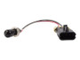 JLG Part # 7023173 | SENSOR, SPEED, EA - subs to 1001118580