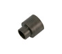 JLG Part # 7023192 | BUSHING, CHOKE (KUBOTA), EA
