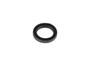 JLG Part # 7023194 | WASHER, CHOKE (KUBOTA), EA