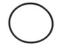JLG Part # 7023206 | O-RING, EA - subs to 70007942