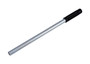 JLG Part # 7023210 | HANDLE W/GRIP, EA