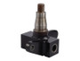 JLG Part # 7023216 | SPINDLE (L.H.), EA
