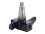 JLG Part # 7023217 | SPINDLE (R.H.), EA
