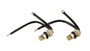 JLG Part # 7023229 | KIT, BRUSH LEAD ASSEMBLY, EA