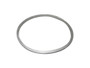JLG Part # 7023306 | SEAL, COVER PLATE, EA - subs to 70007963