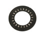 JLG Part # 7023308 | BEARING, THRUST, EA
