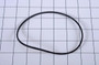 JLG Part # 7023310 | RING, SEAL, EA