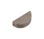 JLG Part # 7023324 | KEY, EA
