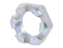 JLG Part # 7023325 | NUT, CASTLE, EA