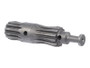 JLG Part # 7023326 | LINK, DRIVE, EA