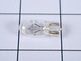JLG Part # 7023367 | BULB, REPLACEMENT, EA