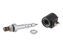 JLG Part # 7023396 | POPPET, SOLENOID VALVE, EA