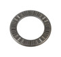 JLG Part # 7023407 | BEARING, THRUST, EA