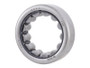 JLG Part # 7023408 | BEARING, OUTER, EA