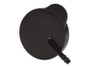 JLG Part # 7023434 | CAP, EA