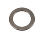 JLG Part # 7023452 | BEARING, RACE, EA - subs to 70008637