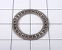 JLG Part # 7023453 | BEARING, AXIAL NEEDLE, EA