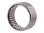 JLG Part # 7023454 | BEARING, RADIAL NEEDLE, EA - subs to 70008637
